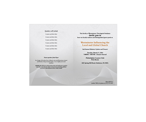 Invitation Design by Sampath chami for this project | Design: #2791595