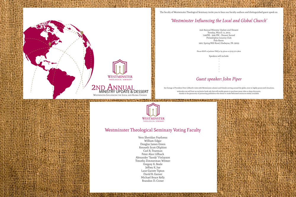 Design Invitation par BethandDesigns pour ce projet | Design #2780337