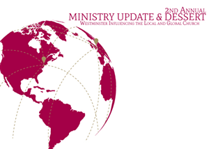 Invitation Design by BethandDesigns for this project | Design: #2827528