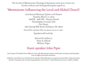 Invitation Design by BethandDesigns for this project | Design: #2827529