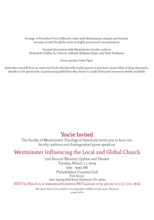 Invitation Design by BethandDesigns for this project | Design: #2924722