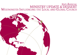 Invitation Design by BethandDesigns for this project | Design: #2924723