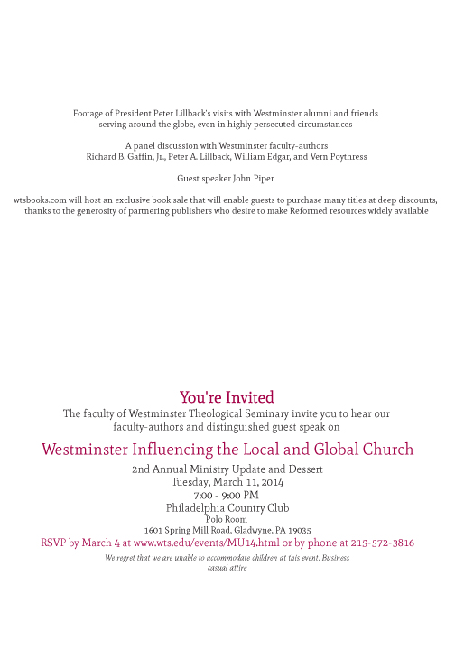 Invitation Design by BethandDesigns for this project | Design #2926640