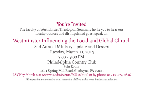 Invitation Design by BethandDesigns for this project | Design #2948452