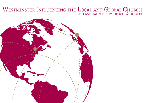 Invitation Design by BethandDesigns for this project | Design #2953710