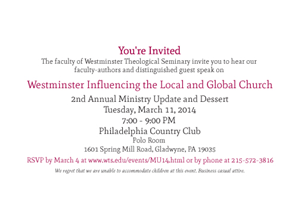 Invitation Design by BethandDesigns for this project | Design: #2953832