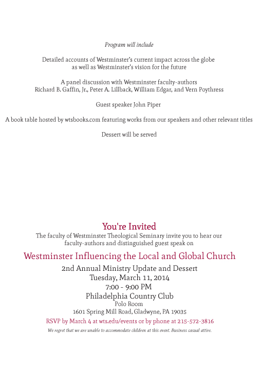 Invitation Design by BethandDesigns for this project | Design #2959664