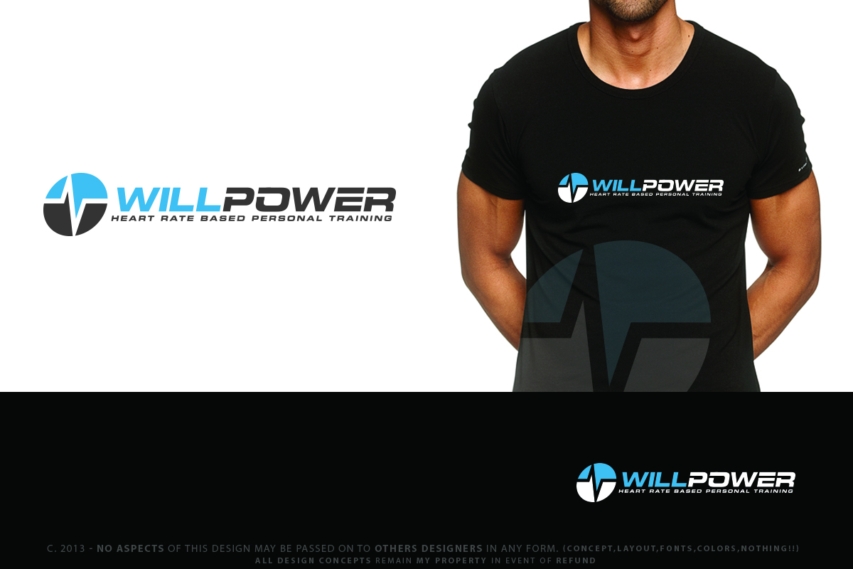 Logo Design by Senseless for this project | Design #2769491