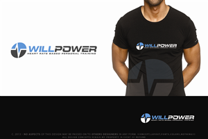 Design de Logo par Senseless pour ce projet | Design : #2769491