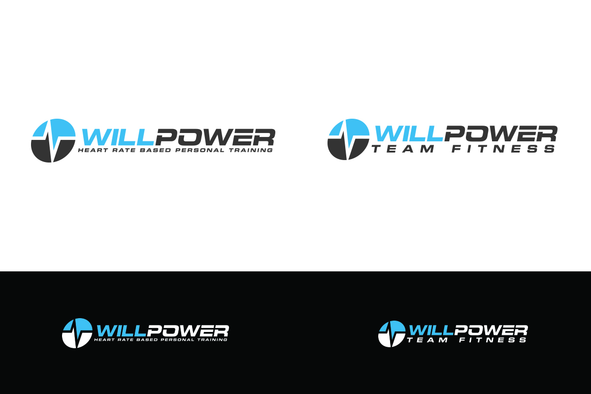 Design de Logo par Senseless pour ce projet | Design : #2804012