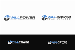 Design de Logo par Senseless pour ce projet | Design : #2804012