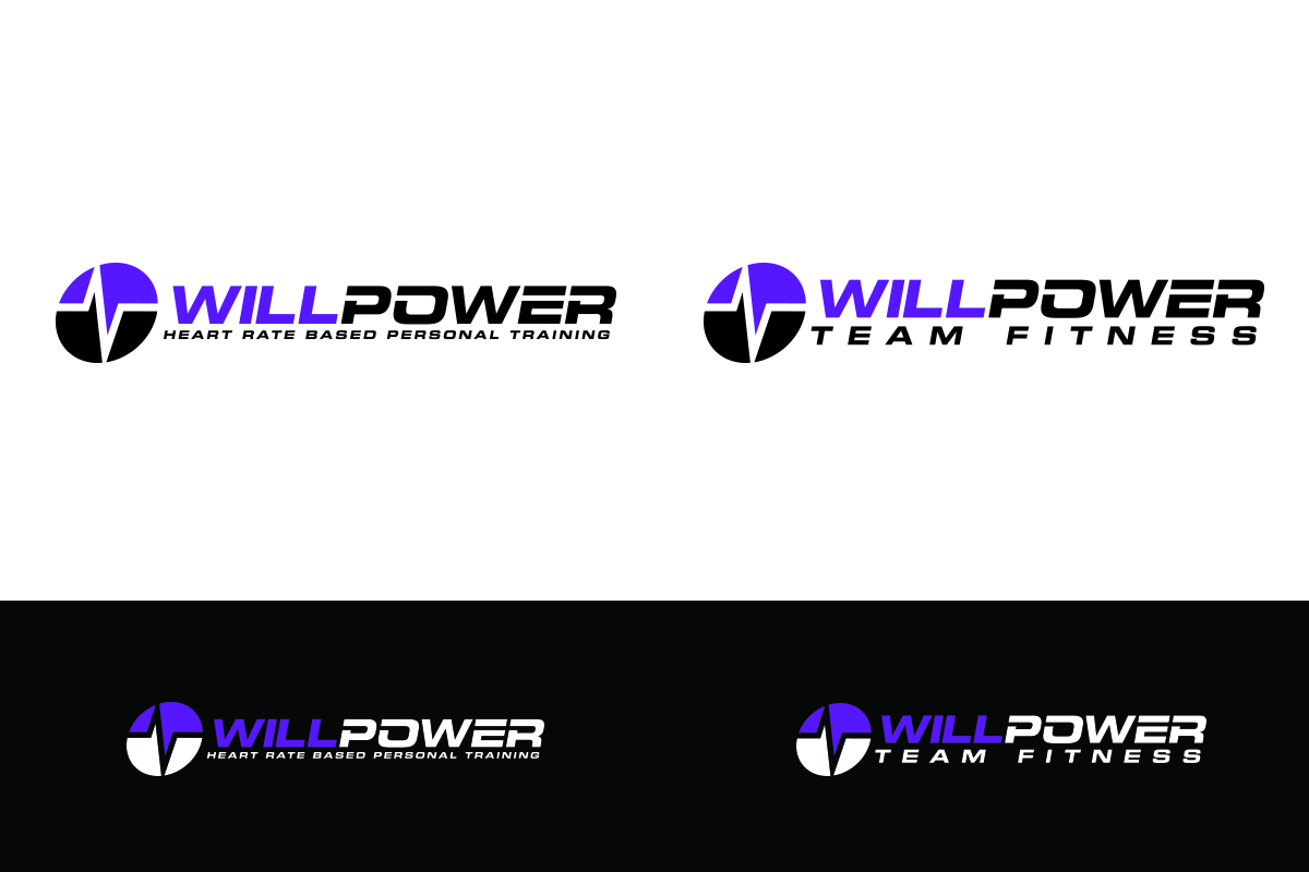 Design de Logo par Senseless pour ce projet | Design #2804013