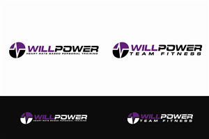 Design de Logo par Senseless pour ce projet | Design : #2804013