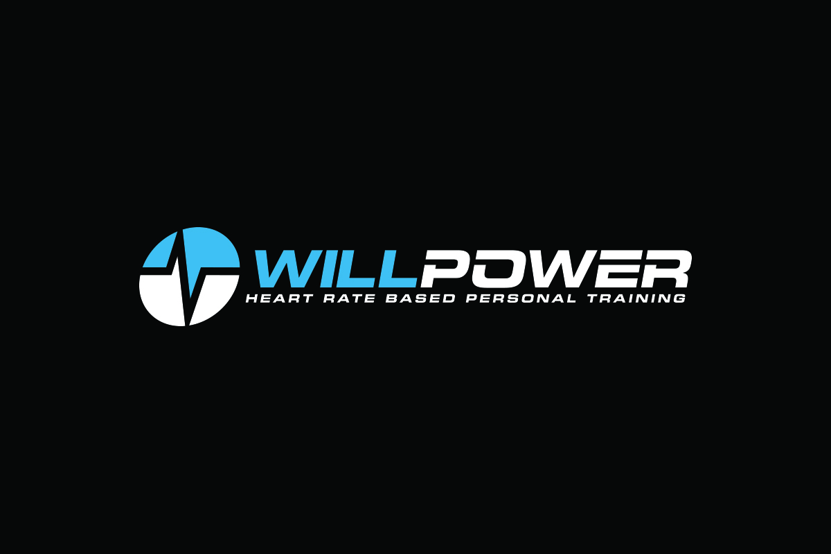 Logo Design by Senseless for this project | Design #2822427