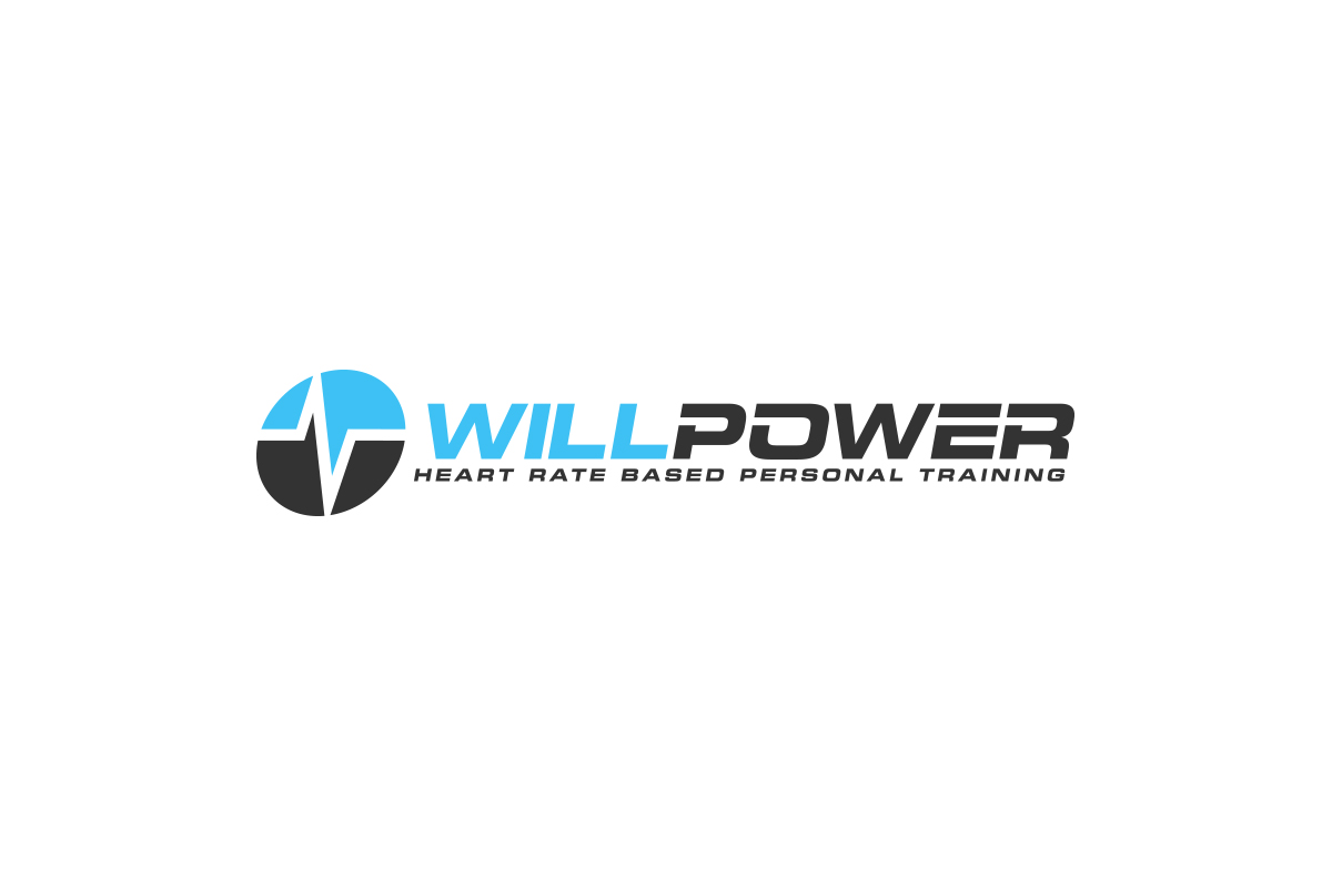Logo Design by Senseless for this project | Design #2822437