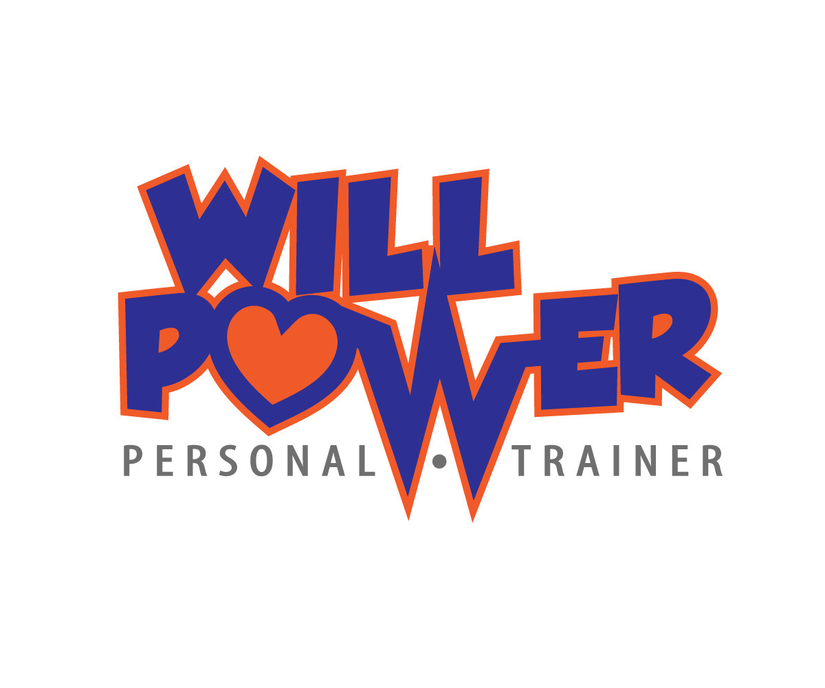 Logo Design by Hendrik for this project | Design #2766283