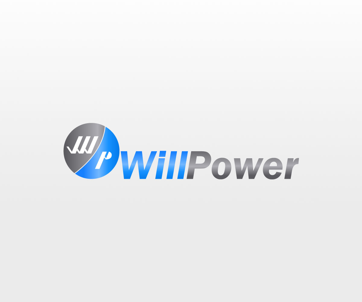 Logo Design by laragdan for this project | Design #2766272