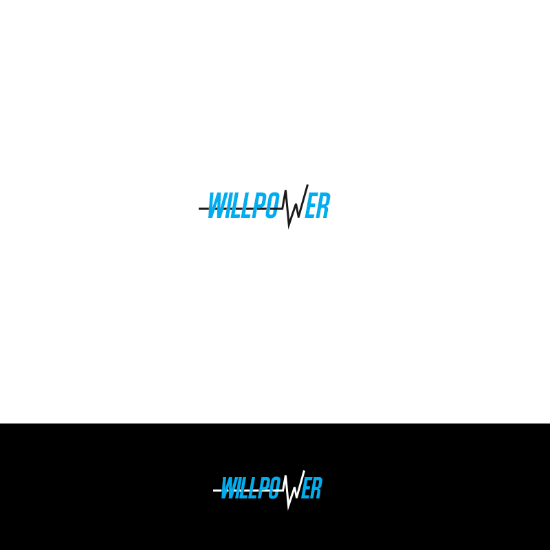Design de Logo par Attaf Othman pour ce projet | Design #2766125