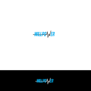 Design de Logo par Attaf Othman pour ce projet | Design : #2766125
