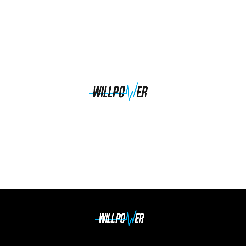 Logo Design by Attaf Othman for this project | Design #2766126