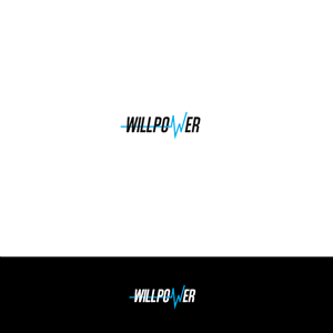 Design de Logo par Attaf Othman pour ce projet | Design : #2766126