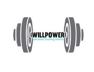 Logo Design by jenny28 for this project | Design: #2771839