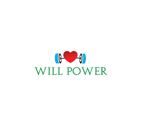 Design de Logo par niko pour ce projet | Design : #2782057