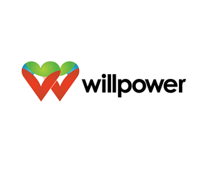 Logo Design by Ronald Anton
