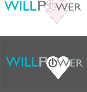 Logo Design by Sarah Pace Altizer for this project | Design #2774916