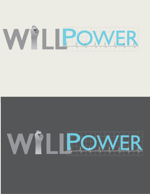 Logo Design by Sarah Pace Altizer for this project | Design #2775047
