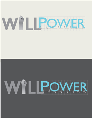Logo Design by Sarah Pace Altizer for this project | Design: #2775047