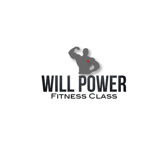 Design de Logo par CreativeBlock_MikeW pour ce projet | Design #2766617