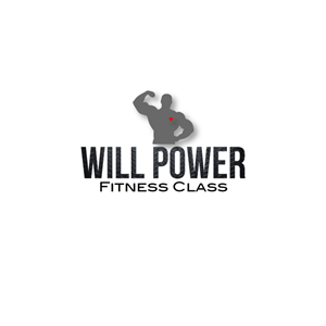 Logo Design by CreativeBlock_MikeW for this project | Design #2766617