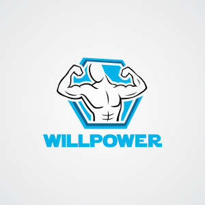 Logo Design by JL 2 for this project | Design #2795357