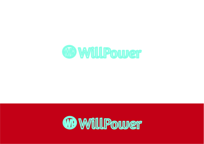 Logo Design by Creative Magic for this project | Design #2771436