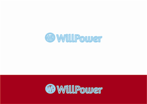 Logo Design by Creative Magic for this project | Design: #2771436
