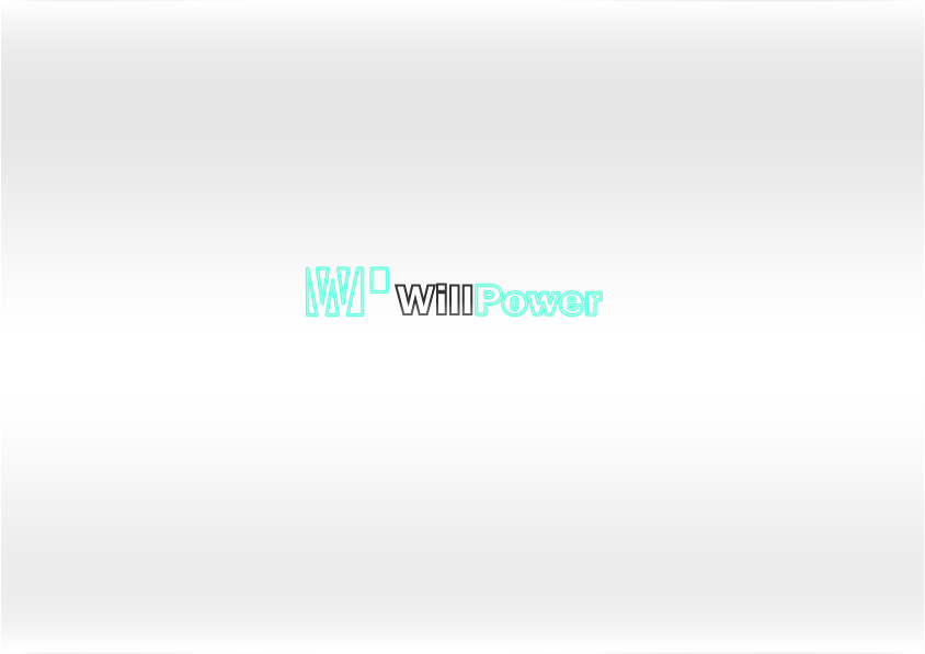 Design de Logo par Creative Magic pour ce projet | Design #2771606