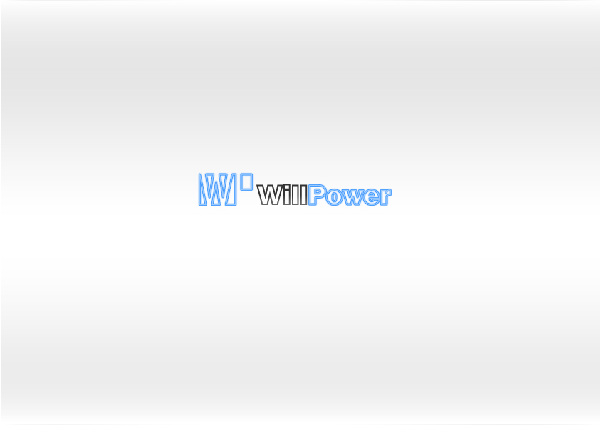 Logo Design by Creative Magic for this project | Design #2771608