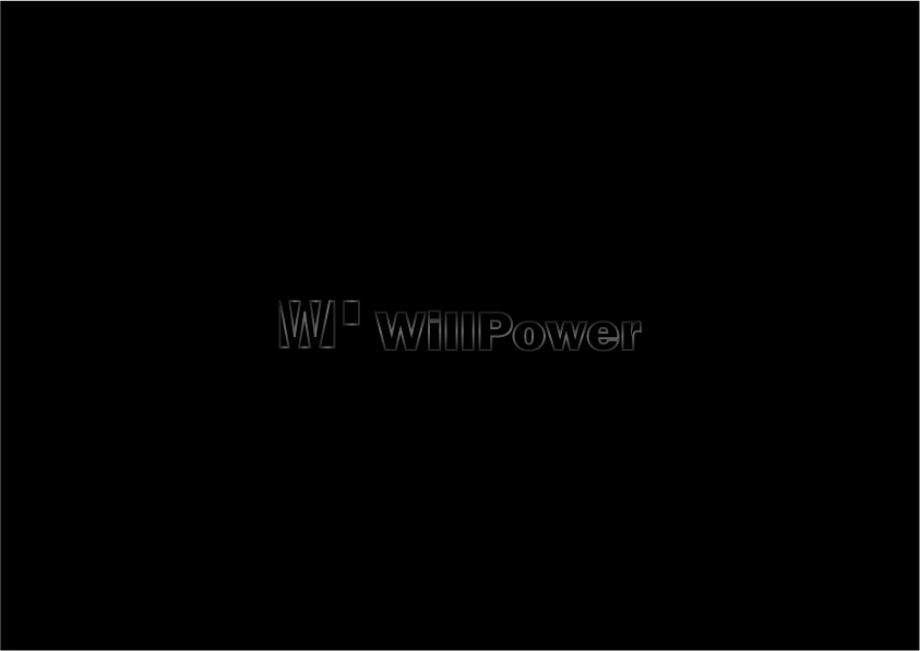 Logo Design by Creative Magic for this project | Design #2771644