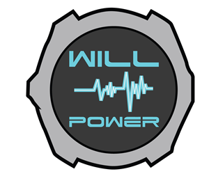 Logo Design by SAYeoh