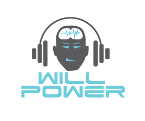 Logo Design by SAYeoh for this project | Design #2773576