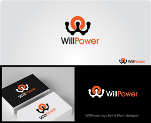 Logo Design by Hana for this project | Design #2766577