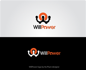 Design de Logo par Hana pour ce projet | Design : #2766598