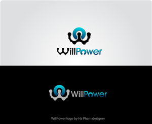 Design de Logo par Hana pour ce projet | Design : #2766819