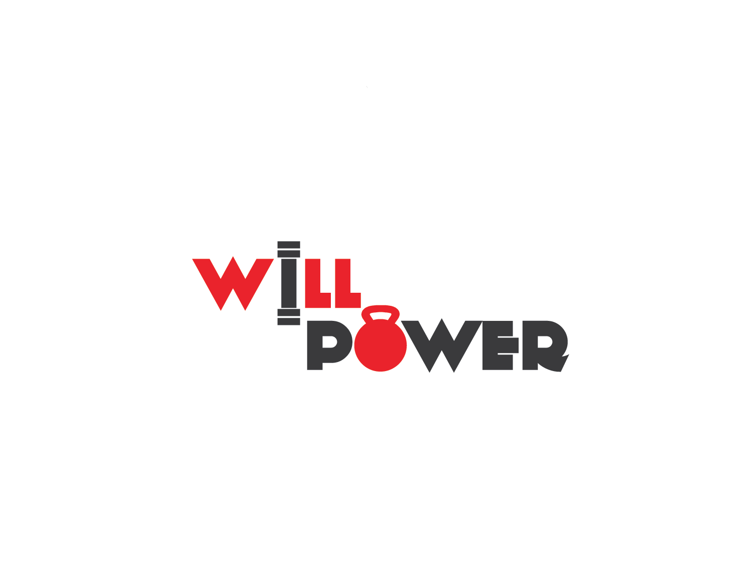 Diseño de Logo por Pv_999 para este proyecto | Diseño #2772718
