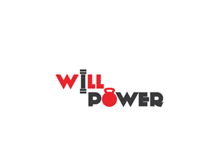 Design de Logo par Pv_999 pour ce projet | Design : #2772718