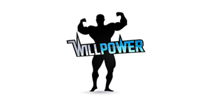 Logo Design by Logonardo for this project | Design: #2777107
