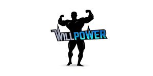 Logo Design by Logonardo for this project | Design: #2793590