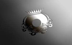Logo Design by Wonderful design for Consulting & Trading Schibli | Design: #17885881