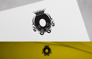 Logo Design by Wonderful design for Consulting & Trading Schibli | Design: #17885882